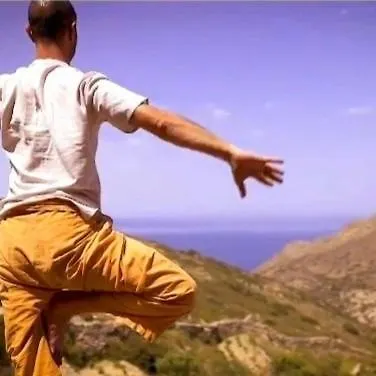 Traditional Stone House 1bedroom, Sea View,